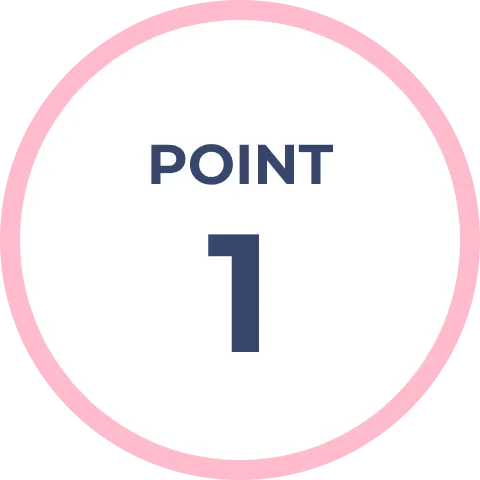 point1便利