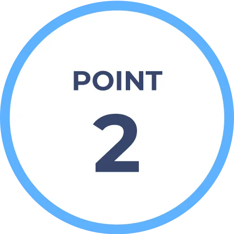 point2安全・安心