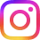 Instagramアイコン